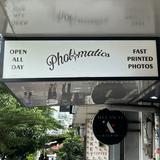 (Kategori: ) berada di . Dikirim oleh prelovedbyjsm (ID iklan 1342442907, Gambar 1). Deskripsi: .