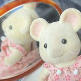 (Kategori: ) berada di . Dikirim oleh prelovedbyygem (ID iklan 1352248218, Gambar 1). Deskripsi: .