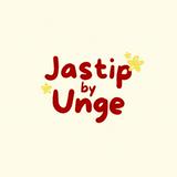 (Kategori: ) berada di . Dikirim oleh prelovedunge (ID iklan 1346094928, Gambar 1). Deskripsi: .