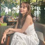 (Kategori: ) berada di . Dikirim oleh prlvdbyslv (ID iklan 1380802031, Gambar 1). Deskripsi: .
