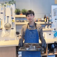 由 up030 (刊登 ID 1348128522，圖片 1) 提交，位於 的 (類別：)，說明：。
