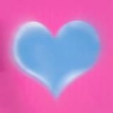 (Kategori: ) berada di . Dikirim oleh re.love.id (ID iklan 1385034119, Gambar 1). Deskripsi: .