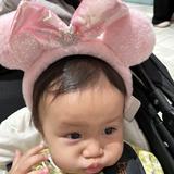 (Kategori: ) berada di . Dikirim oleh reeyuze (ID iklan 1346687688, Gambar 1). Deskripsi: .