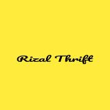 (Kategori: ) berada di . Dikirim oleh rzlthrift.id (ID iklan 1385363169, Gambar 1). Deskripsi: .