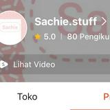 (Kategori: ) berada di . Dikirim oleh sachie.stuff (ID iklan 1347740381, Gambar 1). Deskripsi: .