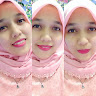 (Kategori: ) berada di . Dikirim oleh safridagus90219 (ID iklan 1385092357, Gambar 1). Deskripsi: .