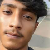 (Category: ) located in . Submitted by saiful32785 (Listing ID 1441047166, Image 1). Description: .