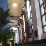(Kategori: ) berada di . Dikirim oleh salsabila20_ (ID iklan 1348311703, Gambar 1). Deskripsi: .