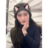 由 sandy0980565394 (刊登 ID 1381542241，圖片 1) 提交，位於 的 (類別：)，說明：。