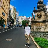由 sellsecondhandxx (刊登 ID 1359918952，圖片 1) 提交，位於 的 (類別：)，說明：。