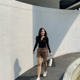 (Kategori: ) berada di . Dikirim oleh cherrie__27 (ID iklan 1384410857, Gambar 1). Deskripsi: .