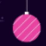(Category: ) located in . Submitted by shineshone (Listing ID 1379003134, Image 1). Description: .