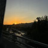 （分類：）位於 。 由 shue.y 提交（商品編號 1379449184，圖片 1）。簡介： 。