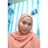 (Kategori: ) berada di . Dikirim oleh preloveddik (ID iklan 1382986558, Gambar 1). Deskripsi: .