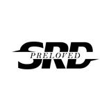 (Kategori: ) berada di . Dikirim oleh srd.preloved (ID iklan 1350895035, Gambar 1). Deskripsi: .