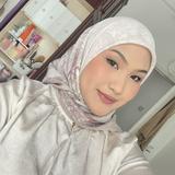 (Category: ) located in . Submitted by ssharifahaina (Listing ID 1454579738, Image 1). Description: .