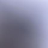(Category: ) located in . Submitted by sujinnie (Listing ID 1379389131, Image 1). Description: .