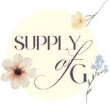 (Kategori: ) berada di . Dikirim oleh supplyofg (ID iklan 1385587034, Gambar 1). Deskripsi: .