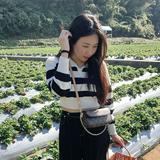 由 syuan89 (刊登 ID 1371544254，圖片 1) 提交，位於 的 (類別：)，說明：。