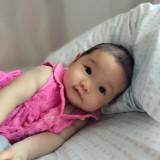 (Kategori: ) berada di . Dikirim oleh tabihouse.preloved (ID iklan 1355781622, Gambar 1). Deskripsi: .