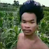 (分類:)位於 。 由 tangtang4630296 提交(商品編號 1457624148,圖片 1)。簡介: 。