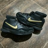 (Category: ) located in . Submitted by kjsneaks (Listing ID 1324123540, Image 1). Description: .