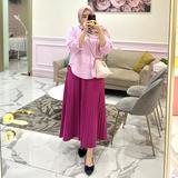 (Kategori: ) berada di . Dikirim oleh theprelovedgirl (ID iklan 1347248339, Gambar 1). Deskripsi: .