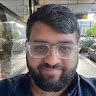 (Category: ) located in . Submitted by vaibhavmin48235 (Listing ID 1348138450, Image 1). Description: .