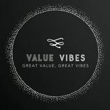 （分類：）位於 。 由 value_vibes 提交（商品編號 1384297946，圖片 1）。簡介： 。
