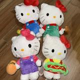 (Kategori: ) berada di . Dikirim oleh vanchar_preloved (ID iklan 1379960378, Gambar 1). Deskripsi: .