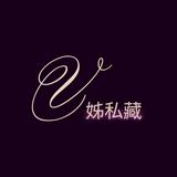 由 the_v_directive (刊登 ID 1384639822，圖片 1) 提交，位於 的 (類別：)，說明：。