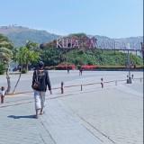 (Kategori: ) berada di . Dikirim oleh waroeng_ulung28 (ID iklan 1348219863, Gambar 1). Deskripsi: .