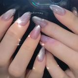 由 wawanaillashs (刊登 ID 1383309588，圖片 1) 提交，位於 的 (類別：)，說明：。