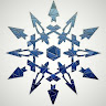 (Category: ) located in . Submitted by weisscream (Listing ID 1331637591, Image 1). Description: .