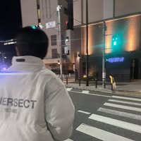 由 wengqianq85338 (刊登 ID 1367450603，圖片 1) 提交，位於 的 (類別：)，說明：。