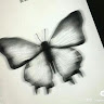 由 yishu072333969 (刊登 ID 1348217811，圖片 1) 提交，位於 的 (類別：)，說明：。