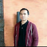 (Kategori: ) berada di . Dikirim oleh yudhistee75352 (ID iklan 1348208329, Gambar 1). Deskripsi: .