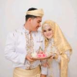 (Kategori: ) berada di . Dikirim oleh zezeachm90379 (ID iklan 1349236001, Gambar 1). Deskripsi: .