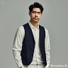 (Kategori: ) berada di . Dikirim oleh abdzarsy (ID iklan 1379433012, Gambar 1). Deskripsi: .