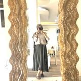 (Kategori: ) berada di . Dikirim oleh prlvdaln (ID iklan 1379582354, Gambar 1). Deskripsi: .