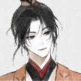 （分類：）位於 。 由 amyiki 提交（商品編號 1386377572，圖片 1）。簡介： 。