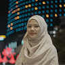 (Kategori: ) berada di . Dikirim oleh prelovemaher (ID iklan 1352181962, Gambar 1). Deskripsi: .