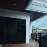 (Kategori: ) berada di . Dikirim oleh andriandrie (ID iklan 1343845542, Gambar 1). Deskripsi: .