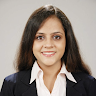 (Category: ) located in . Submitted by anshuaath50865 (Listing ID 1456085245, Image 1). Description: .