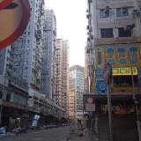 (分類:)位於 。 由 footy_seller 提交(商品編號 1458237025,圖片 1)。簡介: 。