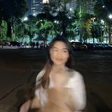 (Kategori: ) berada di . Dikirim oleh ayra_sivanya (ID iklan 1355092816, Gambar 1). Deskripsi: .