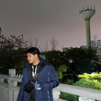 (Category: ) located in . Submitted by azfarmazla67775 (Listing ID 1465009426, Image 1). Description: .
