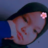 (Kategori: ) berada di . Dikirim oleh baeyoga4673494 (ID iklan 1352104395, Gambar 1). Deskripsi: .