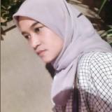 (Kategori: ) berada di . Dikirim oleh berkah_berjaya (ID iklan 1354393245, Gambar 1). Deskripsi: .