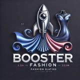 (Kategori: ) berada di . Dikirim oleh boosterfashion (ID iklan 1385276837, Gambar 1). Deskripsi: .